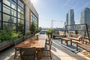 13-33 Jackson Ave, New York City, NY 11101 - Photo 10