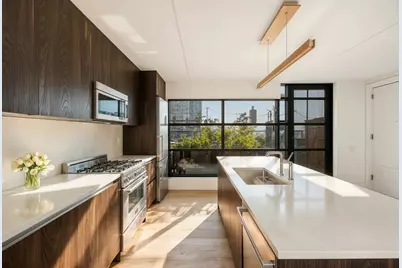 13-33 Jackson Avenue #PH, New York City, NY 11101 - Photo 8