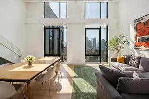 13-33 Jackson Ave, New York City, NY 11101 - Photo 2