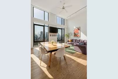 13-33 Jackson Avenue #PH, New York City, NY 11101 - Photo 4