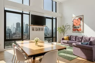 13-33 Jackson Ave, New York City, NY 11101 - Photo 4
