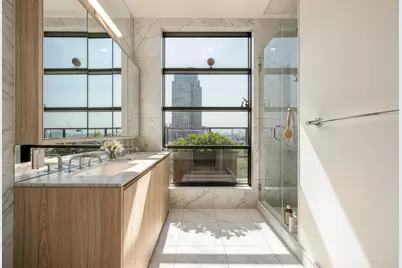 13-33 Jackson Avenue #PH, New York City, NY 11101 - Photo 12