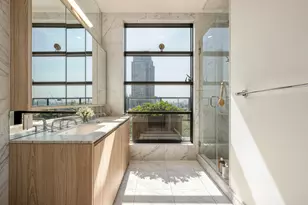 13-33 Jackson Ave, New York City, NY 11101 - Photo 12