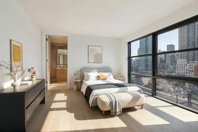 13-33 Jackson Avenue #PH, New York City, NY 11101 - Photo 14