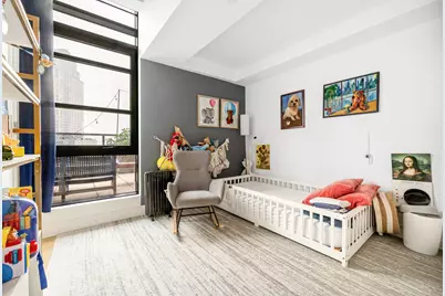 13-33 Jackson Avenue #PH, New York City, NY 11101 - Photo 16