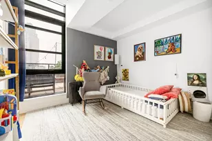 13-33 Jackson Ave, New York City, NY 11101 - Photo 16