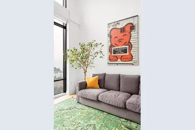 13-33 Jackson Avenue #PH, New York City, NY 11101 - Photo 6