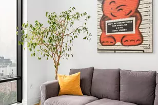 13-33 Jackson Ave, New York City, NY 11101 - Photo 6