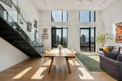 13-33 Jackson Avenue #PH, New York City, NY 11101 - Photo 1