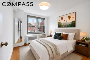 160 E 27th St, New York City, NY 10016 - Photo 6