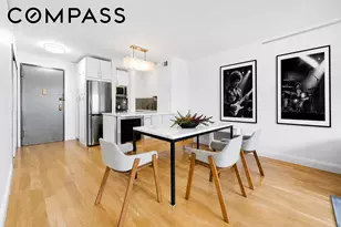 160 E 27th St, New York City, NY 10016 - Photo 4