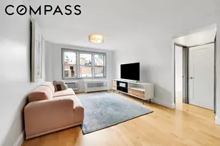 160 E 27th St, New York City, NY 10016 - Photo 2