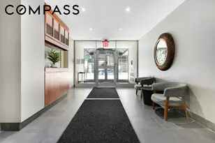160 E 27th St, New York City, NY 10016 - Photo 10