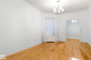 137 W 142nd St, New York, NY 10030 - Photo 2
