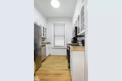 137 W 142nd Street #4A, New York, NY 10030 - Photo 10