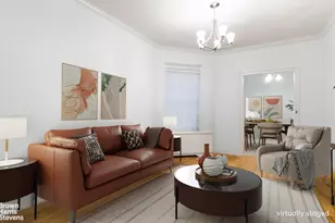 137 W 142nd St, New York, NY 10030 - Photo 1