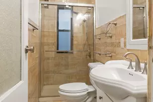 137 W 142nd St, New York, NY 10030 - Photo 12