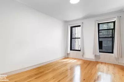 137 W 142nd Street #4A, New York, NY 10030 - Photo 4