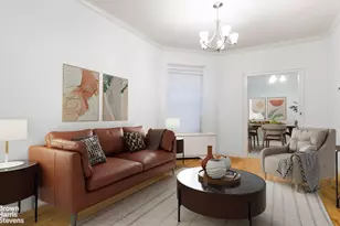 137 W 142nd St, New York, NY 10030 - Photo 1
