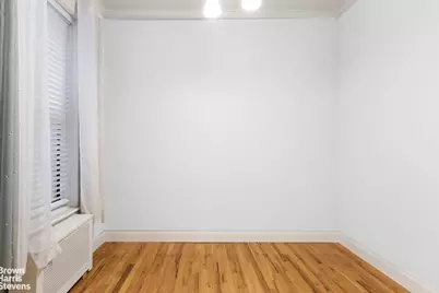 137 W 142nd Street #4A, New York, NY 10030 - Photo 10