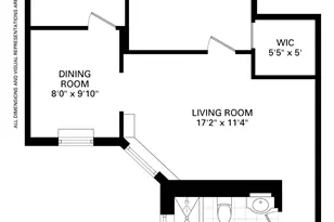 137 W 142nd St, New York City, NY 10030 - Photo 12
