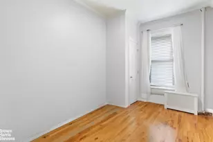 137 W 142nd St, New York, NY 10030 - Photo 8