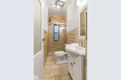 137 W 142nd Street #4A, New York, NY 10030 - Photo 12