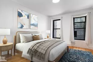 137 W 142nd St, New York, NY 10030 - Photo 4