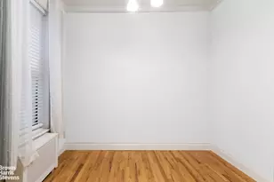 137 W 142nd St, New York, NY 10030 - Photo 10