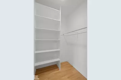137 W 142nd Street #4A, New York, NY 10030 - Photo 6
