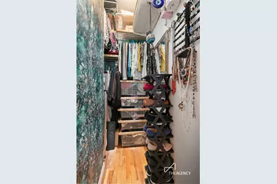 227 E 87th Street #3B, New York City, NY 10128 - Photo 4