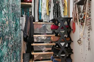 227 E 87th St, New York City, NY 10128 - Photo 4