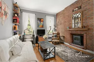 227 E 87th St, New York City, NY 10128 - Photo 1
