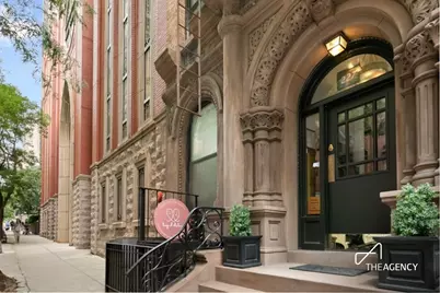 227 E 87th Street #3B, New York City, NY 10128 - Photo 6