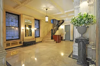 305 W 72nd Street #9-C, New York City, NY 10023 - Photo 10