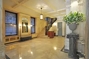 305 W 72nd St, New York City, NY 10023 - Photo 10