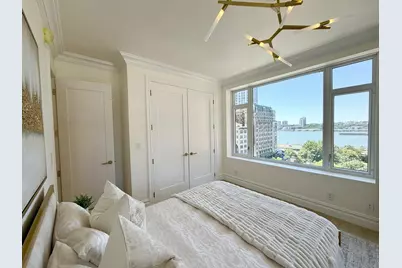 305 W 72nd Street #9-C, New York City, NY 10023 - Photo 6