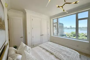 305 W 72nd St, New York City, NY 10023 - Photo 6