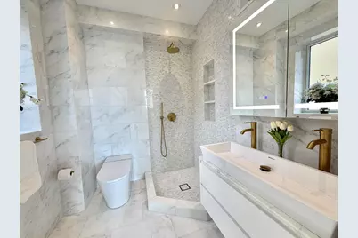 305 W 72nd Street #9-C, New York City, NY 10023 - Photo 8