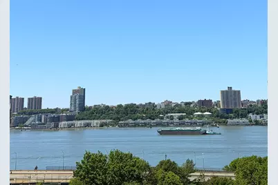 305 W 72nd Street #9-C, New York City, NY 10023 - Photo 4