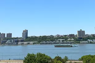 305 W 72nd St, New York City, NY 10023 - Photo 4