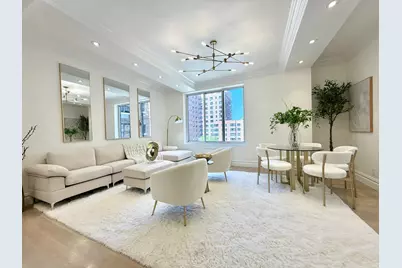 305 W 72nd Street #9-C, New York City, NY 10023 - Photo 2