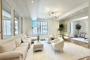 305 W 72nd St, New York City, NY 10023 - Photo 1