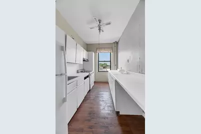 925 Union Street #6A, New York City, NY 11215 - Photo 8