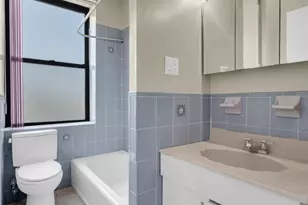 925 Union St, New York City, NY 11215 - Photo 10