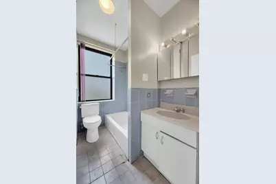 925 Union Street #6A, New York City, NY 11215 - Photo 10