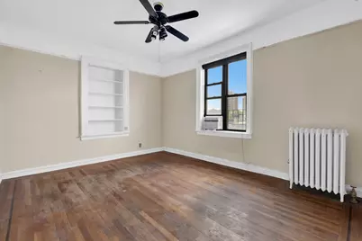925 Union Street #6A, New York City, NY 11215 - Photo 8