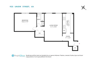 925 Union St, New York City, NY 11215 - Photo 14