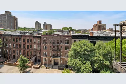 925 Union Street #6A, New York City, NY 11215 - Photo 6