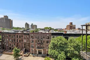 925 Union St, New York City, NY 11215 - Photo 6